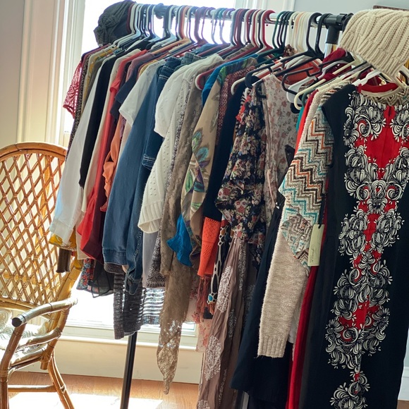 Meet your Posher, Cherie - Picture 4 of 8